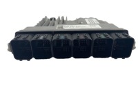 фото thumb №3, Бортовий комп'ютер audi 4m0906014