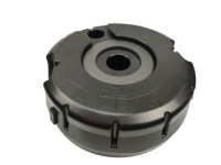 фото thumb №1, Динамик сабвуфер труба audi q5 8r 8r0035382