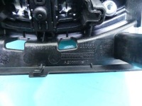 фото thumb №11, Молдинг накладки декори dekor панелі mercedes glc coupe x253 15-22 eu