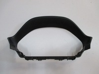 фото thumb №1, Корпус спидометра рамка ford puma ii h1bb-a044d70-a