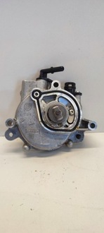 фото thumb №1, Ford puma насос вакуум вакуум h6bg-2a451-ac