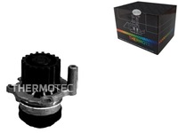 фото thumb №1, Thermotec насос жидкость охлаждающей audi a3, a4, a4