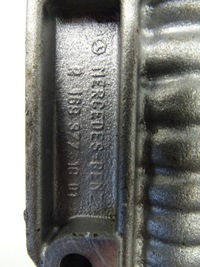 фото thumb №10, Мехатроніка блок керування плита коробки гідравлічний автоматична коробка передач 1695451032