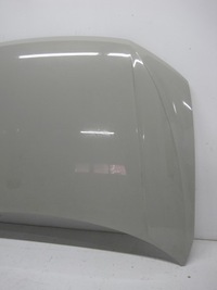 фото thumb №2, Капот vw t roc 2ga t-roc 22r