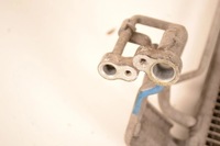 фото thumb №5, Mazda 6 2014 конденсатор / радіатор кондиціонера