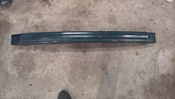 Передняя усиленная балка Honda Accord VI купе 98-