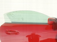 фото thumb №1, Mercedes slk w172 скло двері права