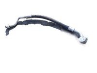 фото thumb №1, Skoda superb ii трубка шланг кондиціонера 1k0820744t
