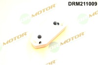 фото thumb №1, Dr.motor drm211009 радиатор масла, автоматическая трансмиссия