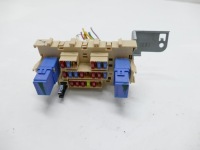 фото thumb №6, Nissan qashqai j10 li 2.0 b коробка предохранителей