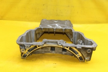 фото thumb №7, Піддон масляна масла 3.0 cdi mercedes w211 r6420140702 642