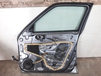 фото thumb №7, Nissan juke f15 дверь правый перед передние