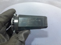 фото thumb №6, Toyota camry viii xv70 17- переключатель выключатель запуск стоп 55446-33250