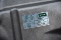 фото thumb №10, Fiat bravo 2 капот кришка двигуна 272/b 272 avorio