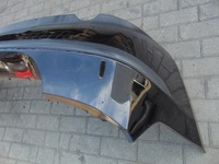 фото thumb №9, Бампер задня задній bmw 1 e87 5d europa