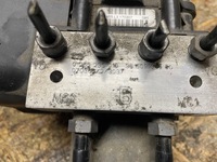 фото thumb №6, Насос abs гальмівна citroen c4 picasso 06-13r 0265950464