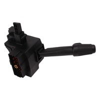 фото thumb №6, Перемикач важіль двірник поворотники 4443943 заміна