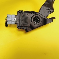 фото thumb №6, Потенціометр газу peugeot 207 1.6 бензин 6pv009949-00 nr45