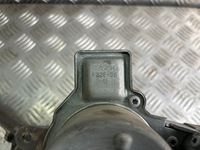 фото thumb №6, Ford b-max насос усилителя колонка рулевая ay113c529cn 54086717a