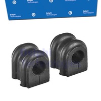 фото thumb №1, Delphi td1277w підвіска, стабілізатор