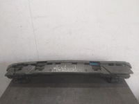 фото thumb №1, Балка бампера задня renault austral