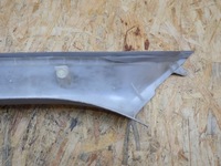 фото thumb №5, Корпус обшивка стійка праве bmw x5 e70 europa 7129750