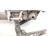 Купити Byd atto 3 рама допоміжна передня ev двигун електричний 150kw 204 hp, фото thumb