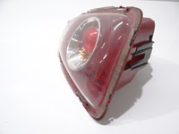 фото thumb №3, Лампа правый задняя mini r56 7255910