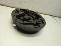 фото thumb №7, Піна вкладка багажника audi a3 8p sportback 8p0012109e