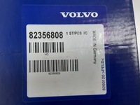 фото thumb №8, Nowa оригінальна корпус дзеркало великий вкладиш захист дзеркала volvo fh 4 fh 5