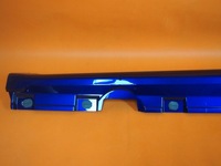 фото thumb №10, Audi rs5 8w8 накладка порог карбон nowa lh lx5h 8w8853855c