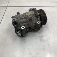 фото thumb №1, Компресор кондиціонера кондиціонер v60 i s60 ii