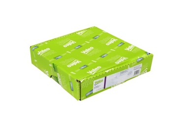 фото thumb №14, Valeo 821411 набор сцепление 821411 val821411