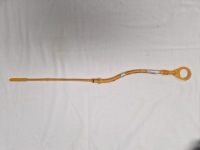 Купити Щуп щуп оливи оригінал 7700114338 renault twingo ii 1.2i 08r, фото thumb