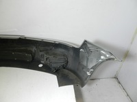 фото thumb №11, Bmw z3 e36/7 95-02 бампер перед передній протитуманна фара kompletny titansilber