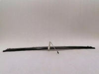 Bentley continental gt 18-24 3s 3sd door поріг 3sd853537m led trim Зі Шроту, фото thumb