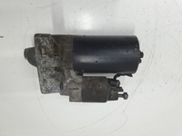 фото thumb №1, Стартер mini cooper r56 r55 r57 1.6d