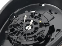 фото thumb №5, Зеркало складной, подогрев mini countryman r60 оригинальный номер