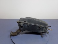 фото thumb №1, Honda sh125 sh 125 корпус фільтра повітря