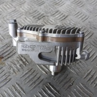 фото thumb №5, Hyundai kona насос вакуум блок управления модуль 1.6 t-gdi 35200-2m412 2021r