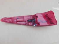 фото thumb №4, Лампа права задня задня kia sportage iv