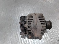 фото thumb №6, Генератор ford galaxy mk ii 1.9 tdi