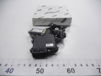 фото thumb №8, Двигунчик відкривання скла ліве зад ford galaxy 2000-2006 oem номер 1110045