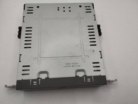 фото thumb №4, Renault talisman панель / радиопроигрыватель cd/dvd/gps 281012006r