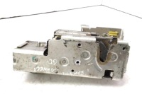 фото thumb №1, Замок кришки багажника ford tourneo connect 2t14v43288dg 1.75l дизель 2003