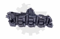 фото thumb №8, Коллектор впускной audi seat skoda vw 1.6 tdi 03l129711aq
