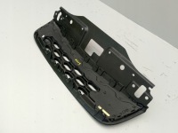 фото thumb №6, Land rover discovery v 5 2021- lift решітка радіатора решітка радіатора my42-8a189 =