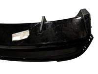 фото thumb №6, Bentley cont. flying spur дифузор спойлер 4w0807110 4w0807433 4w0807433a