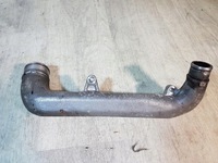 фото thumb №2, Воздухозаборник труба воздуха toyota previa estima 2.2td