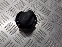 фото thumb №1, Перемикач світла renault megane ii